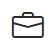 business icon